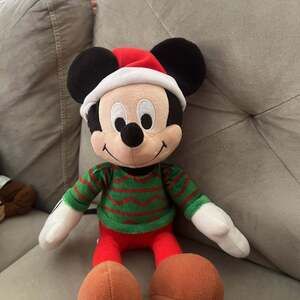 Disney